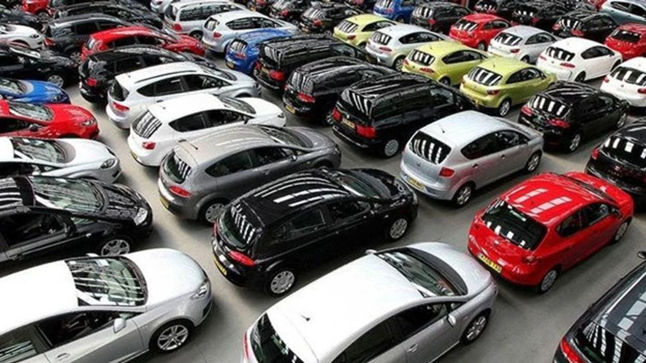 MTV'de ilk taksit için süre daralıyor