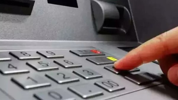 Yaşlı ve engelli aylıkları hesaplarda