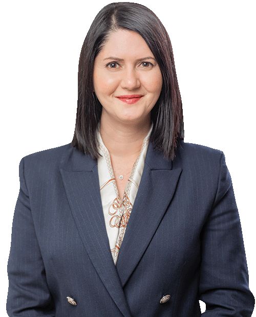 Başkan Gencan’dan Miraç Kandili Mesajı