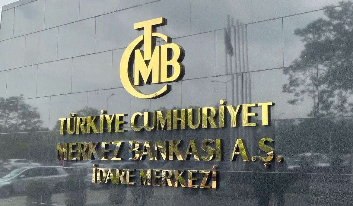 Piyasalar Merkez Bankası’na odaklandı: 2026’nın ilk faiz kararı bekleniyor