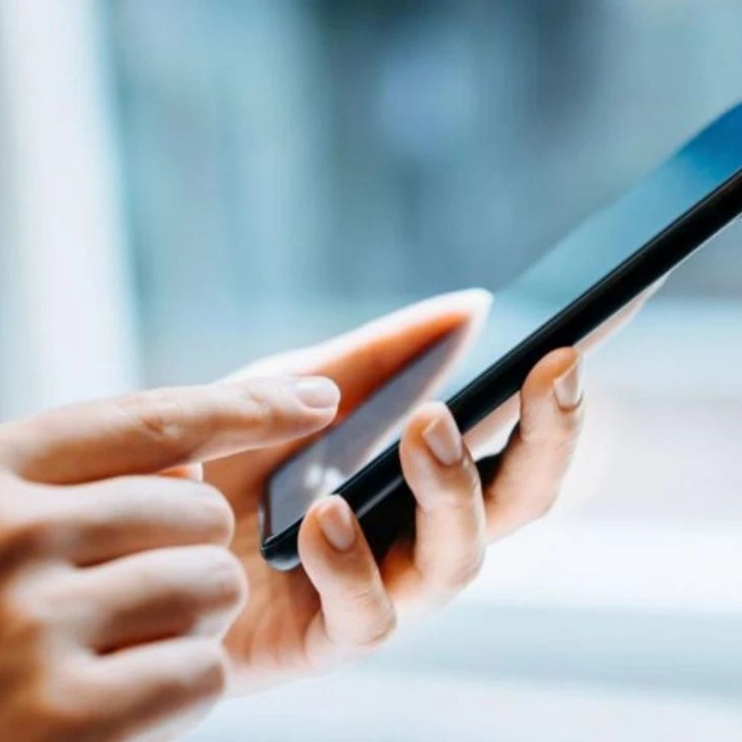 15 yaş altına sosyal medya sınırı geliyor