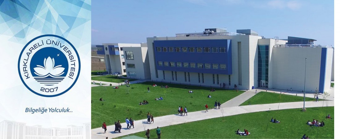 Resmî Gazete’de Yayımlandı: Fakülte Kapandı