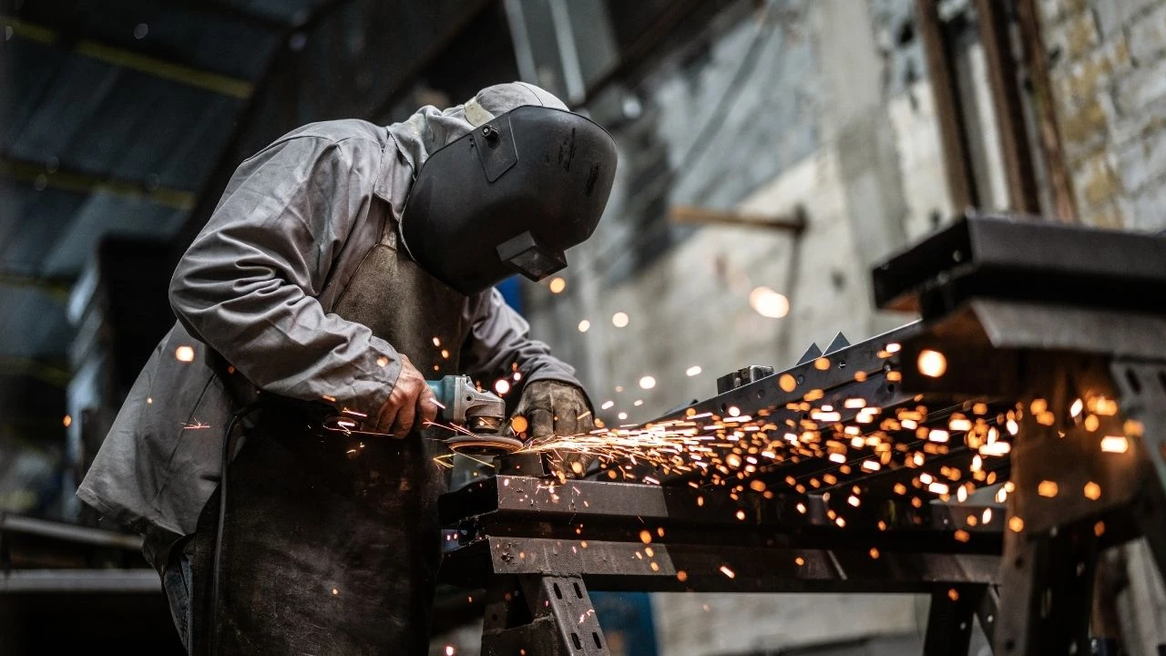 Genç işsizlik düşüşte!