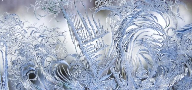 Türkiye genelinde sıcaklıklar düşüyor: 