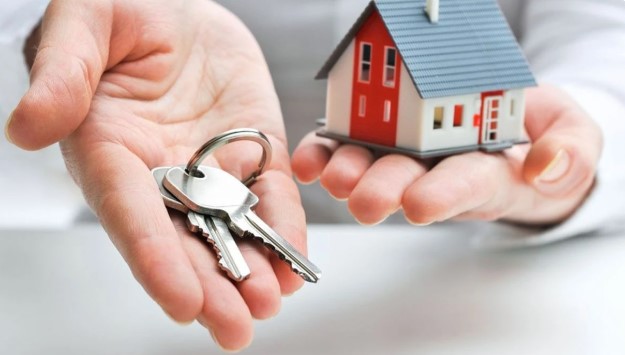 Satılık konut ilanlarına zorunluluk geliyor!