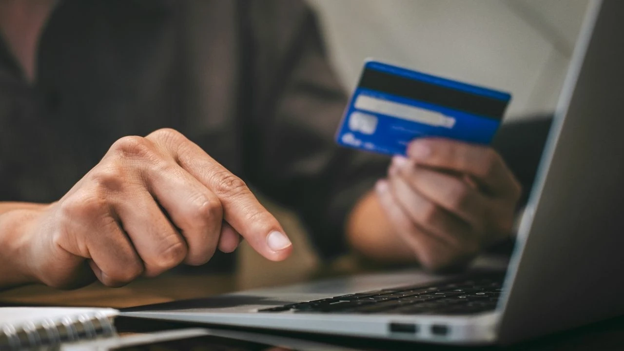 Kredi kartlarında yeni düzenlemeler 