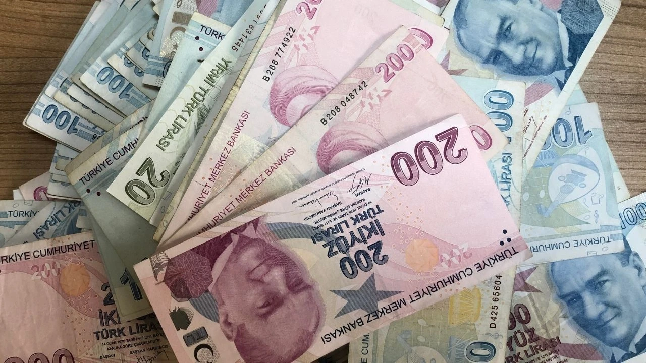 EYT’yi Kaçıranlara Emeklilik Sürprizi