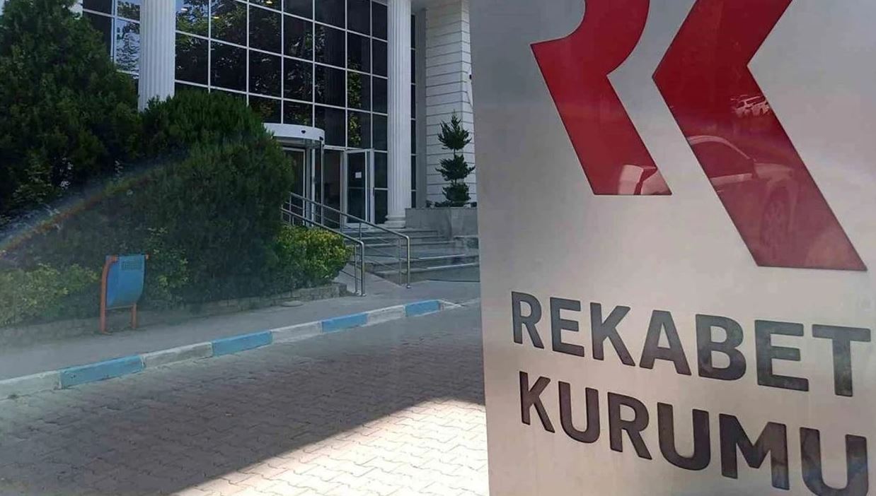 Rekabet Kurulu’ndan kozmetik sektörüne soruşturma kararı