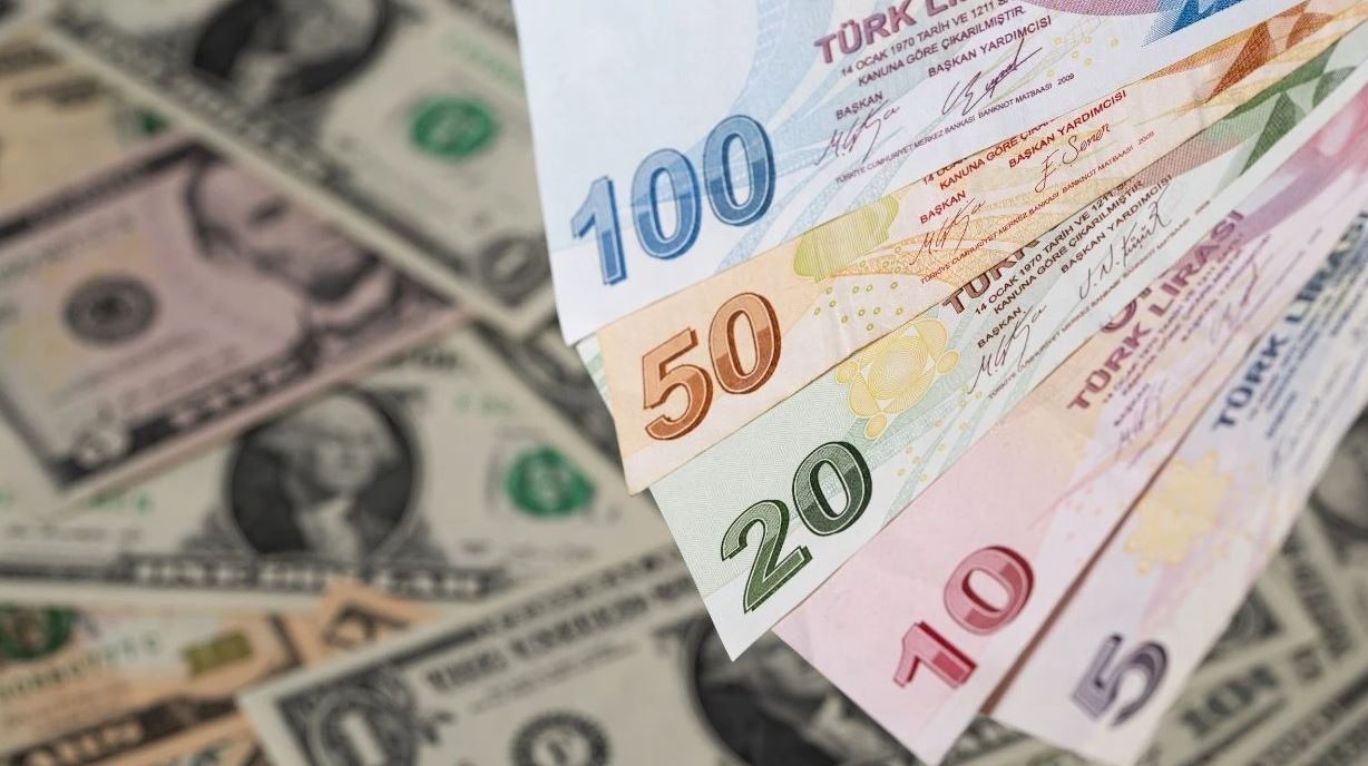 Yatırımda bir dönem sona erdi!