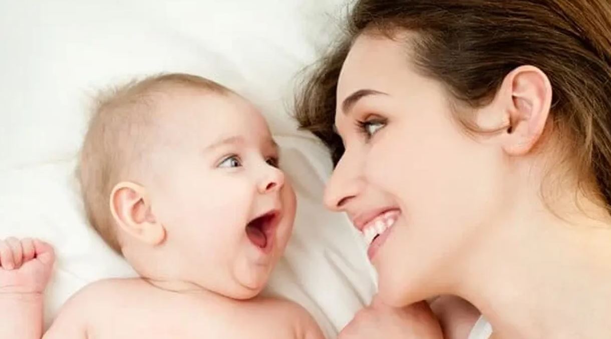 2025’te Bebeklere En Çok Hangi İsimler Verildi?