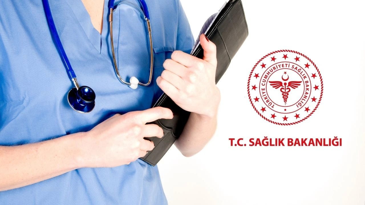 Bakanlıktan ‘tatil’ uyarısı!