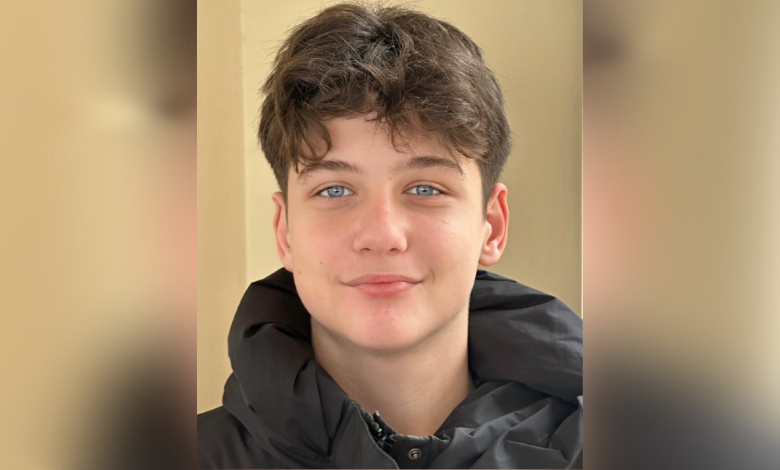 “Yan bakma” tartışması can aldı