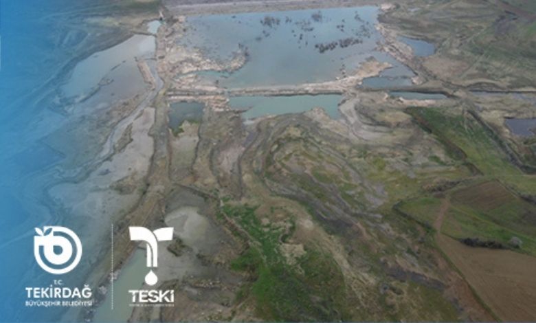 Tekirdağ'da kritik önlem!