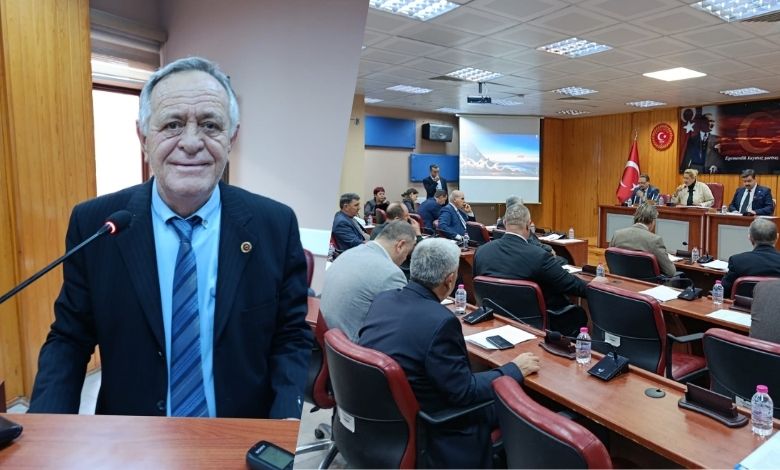 Özel engelli bakım merkezlerinde 'kapasite' sorunu