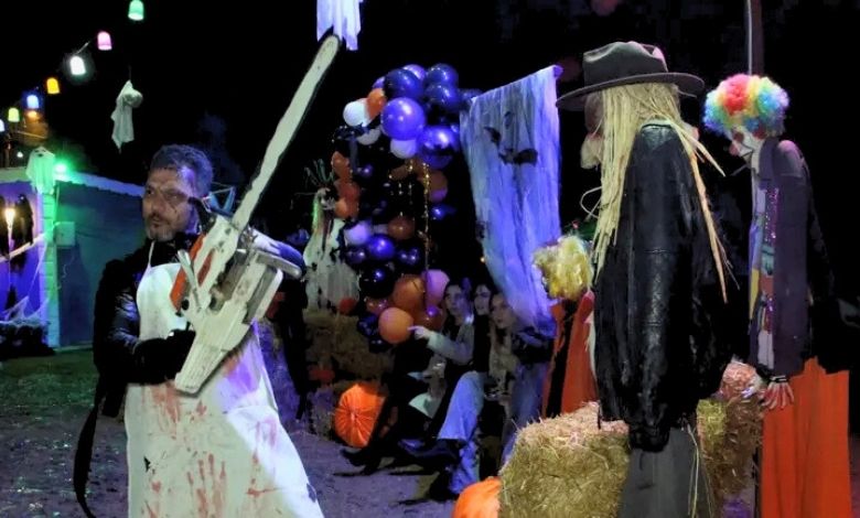 Koleda Fest 2026 için geri sayım