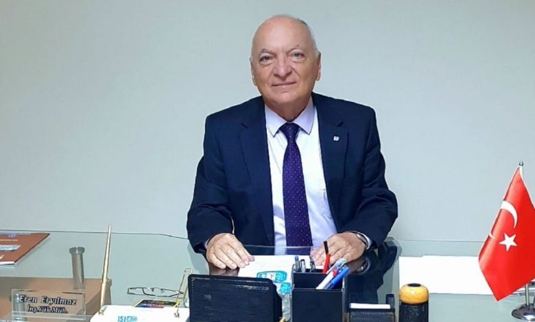 'Basın, demokrasilerin en büyük güvencesidir'