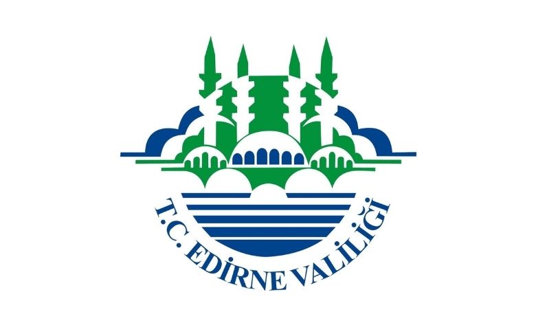 Valilikten 'don riski' uyarısı