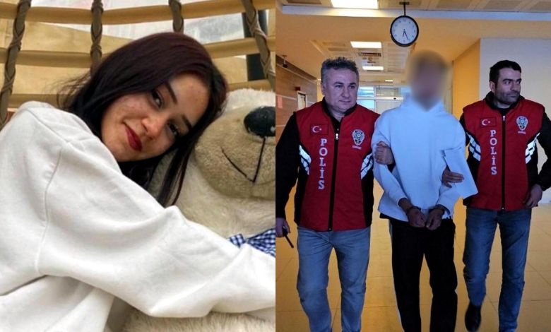 Gülden Coni davasında dikkat çeken karar