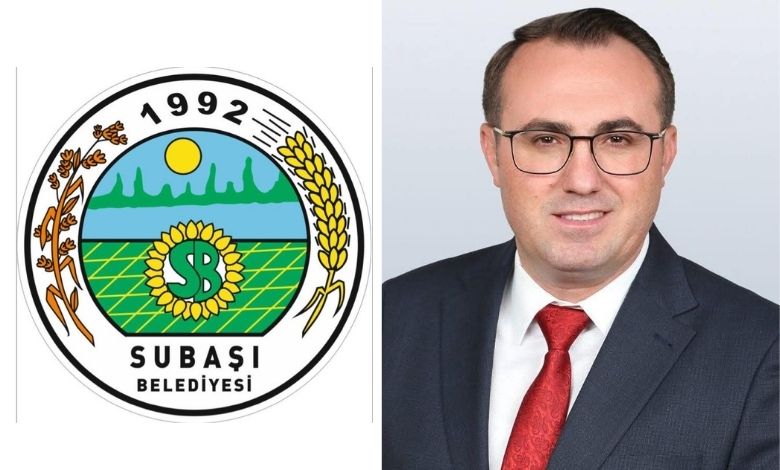 Subaşı için tarihi çağrı!