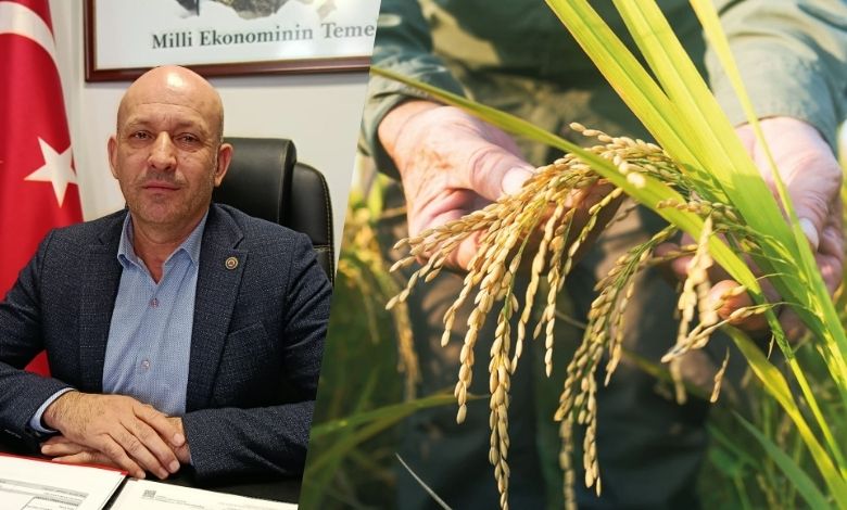 Arabacı; 'Bu fiyatta maliyet var, kazanç yok'