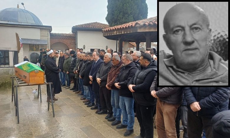 Ardaboylu sevenlerini üzdü