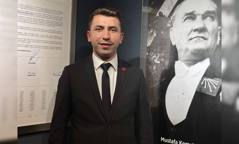 Hata; 'Asgari ücret altına yenildi'