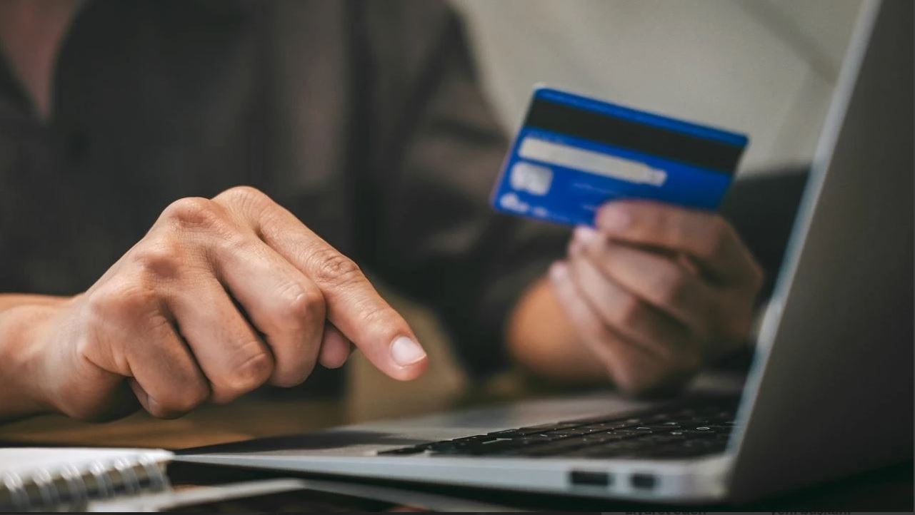 Temassız ödemede yeni dönem