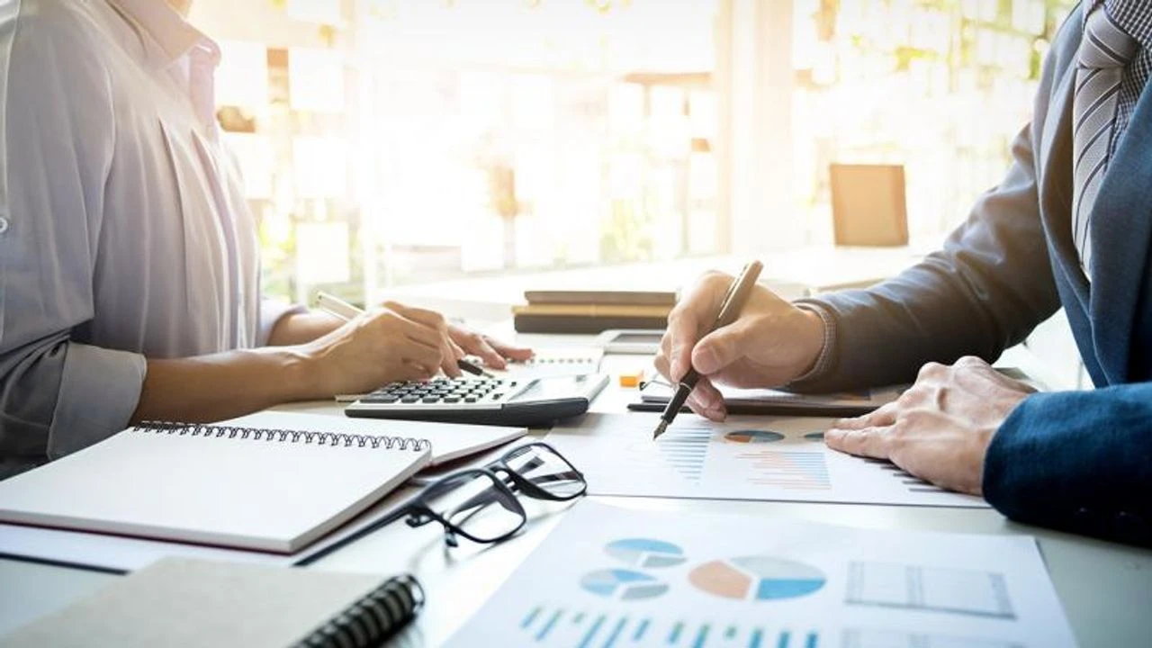 Emlak vergisinde yeni dönem