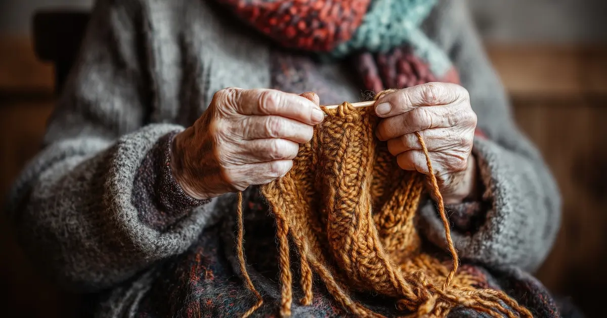 90 Yaş Üstü Nüfusta 16 Yıl Sonra Düşüş