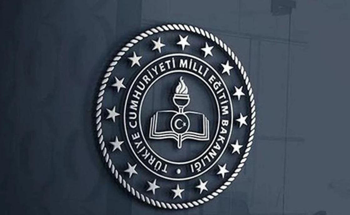 826 Sözleşmeli personel alınacak