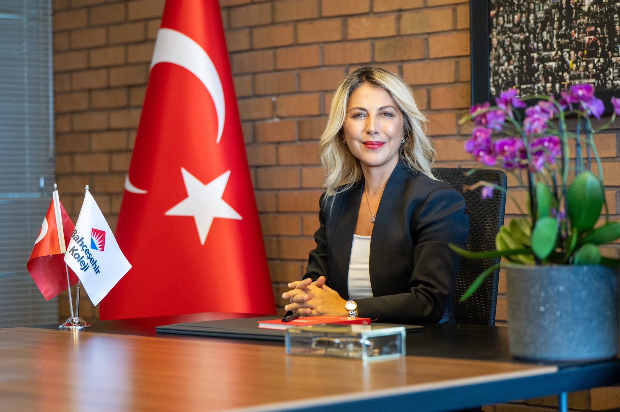 Edirne’de Eğitimde 14 Yıllık Başarı Hikayesi: 