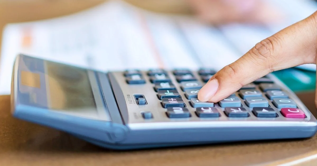 Gelir vergisi beyannamesi 1 Mart’ta başlıyor