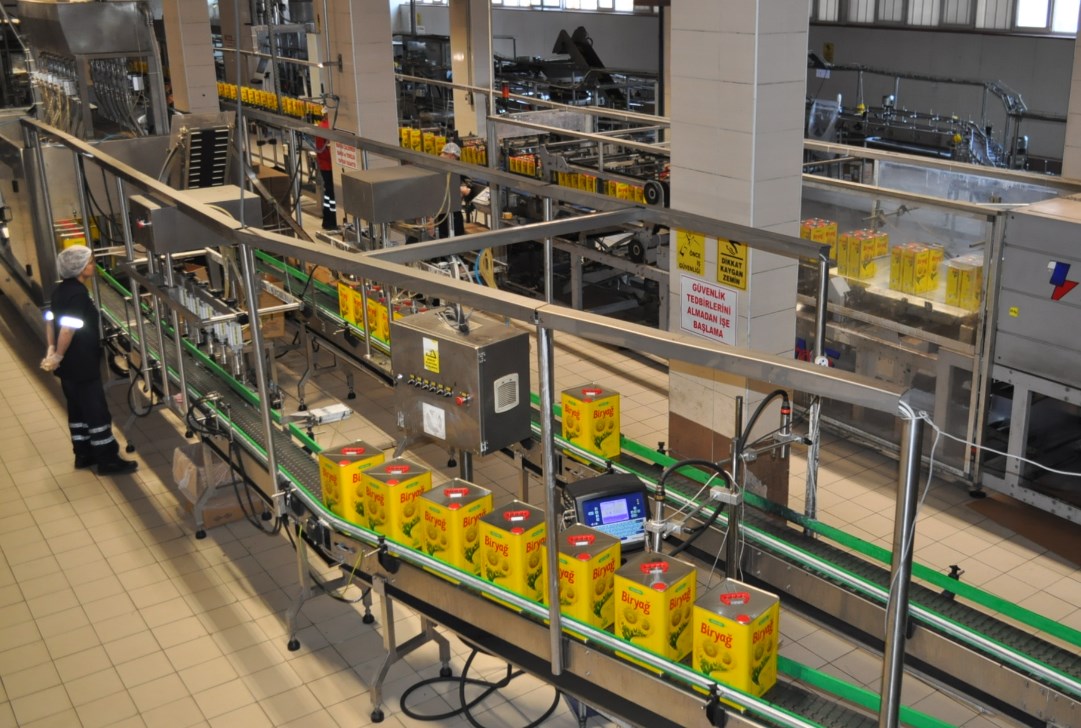 Trakya Birlik’ten enflasyonla mücadelede önemli karar!