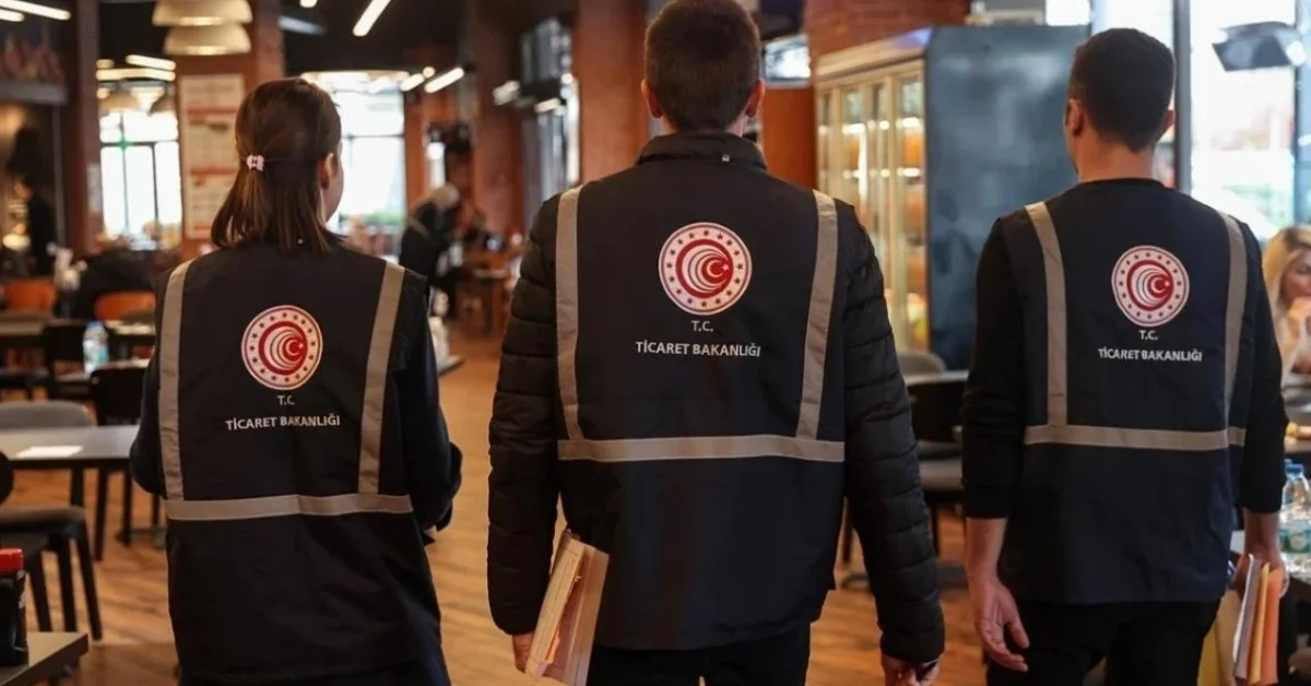 Taklit gıdalar listesi güncellendi: 54 ürün ifşa edildi