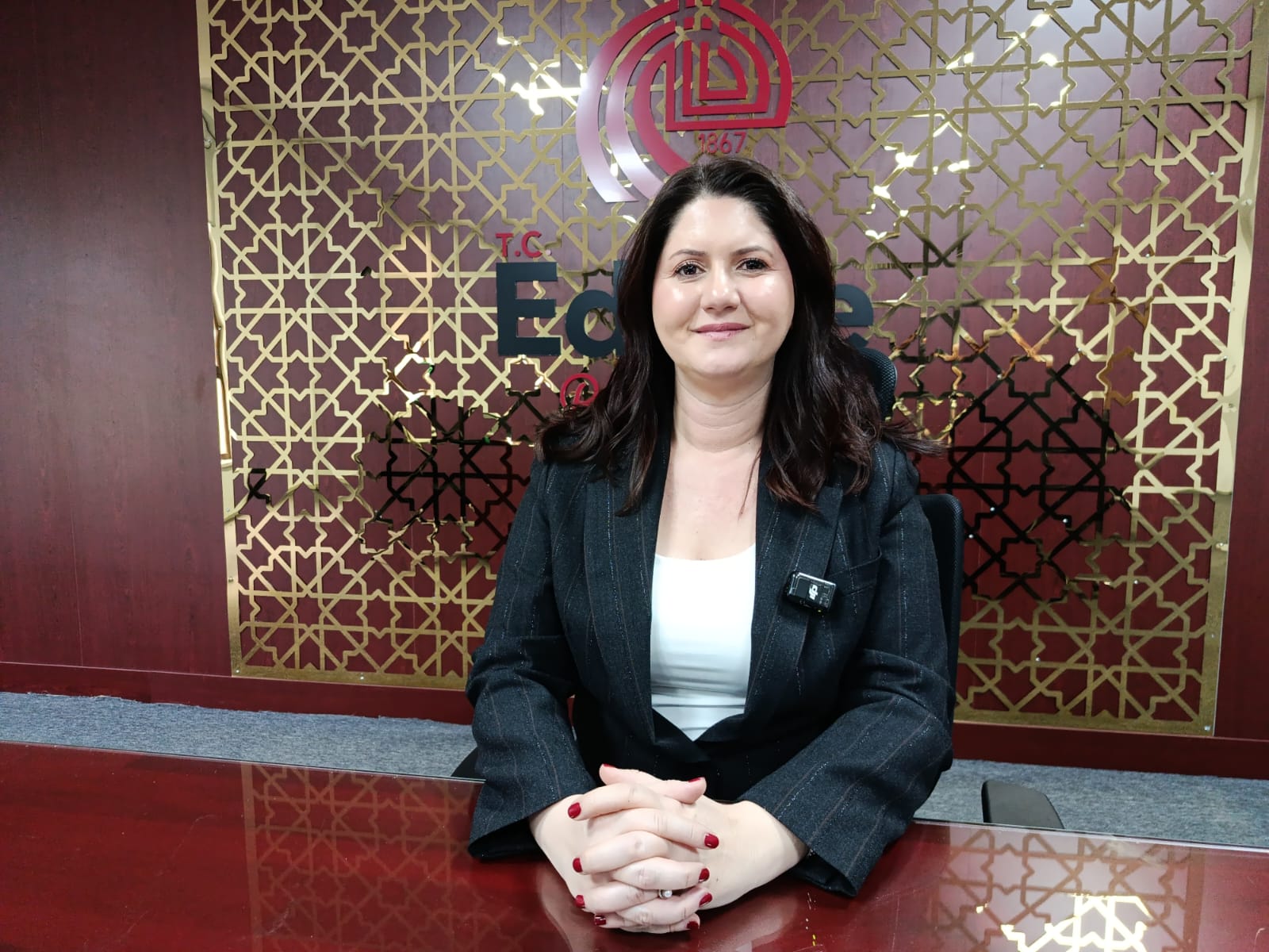 Emekliye Bayram Müjdesi