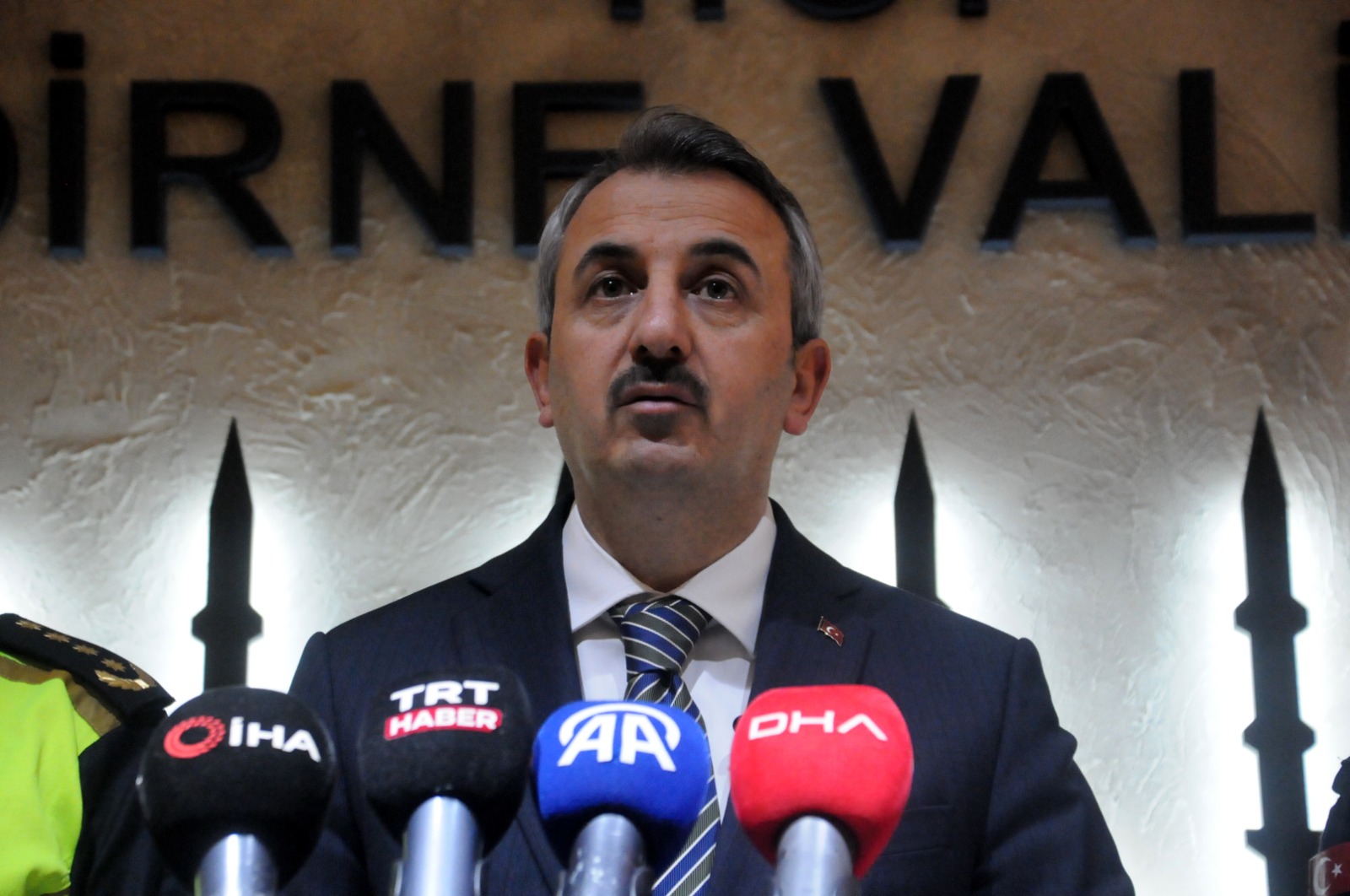 Edirne 2026'da etkinliğe doyacak!