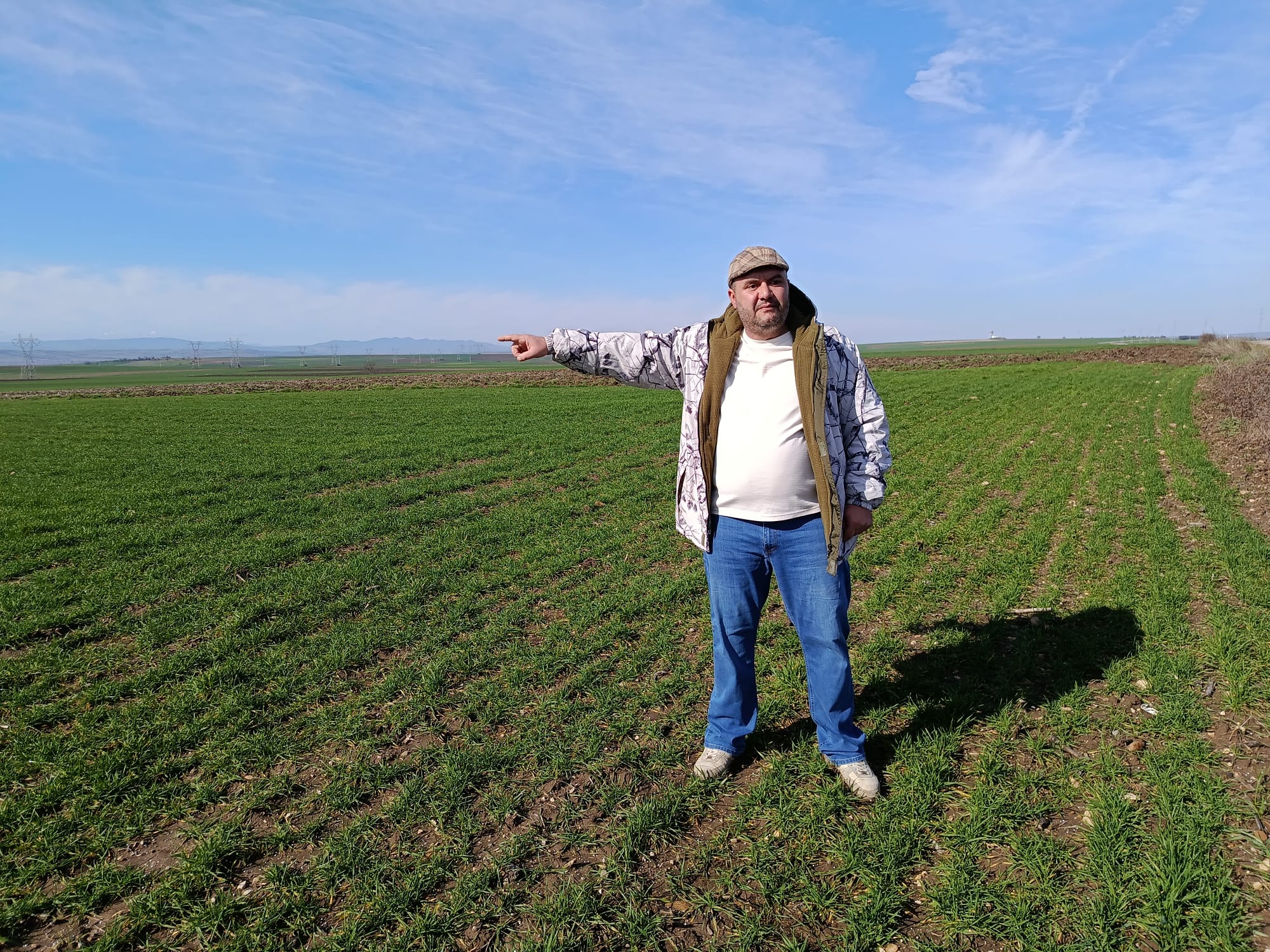 Üreticiden 'destekleme' isyanı