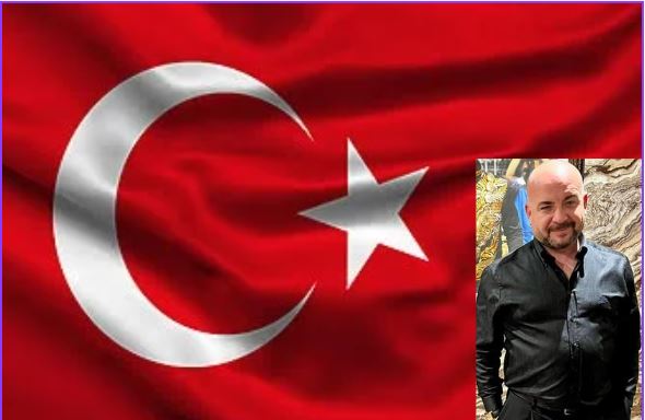 Kırkpınar Ağasından Anlamlı Proje: