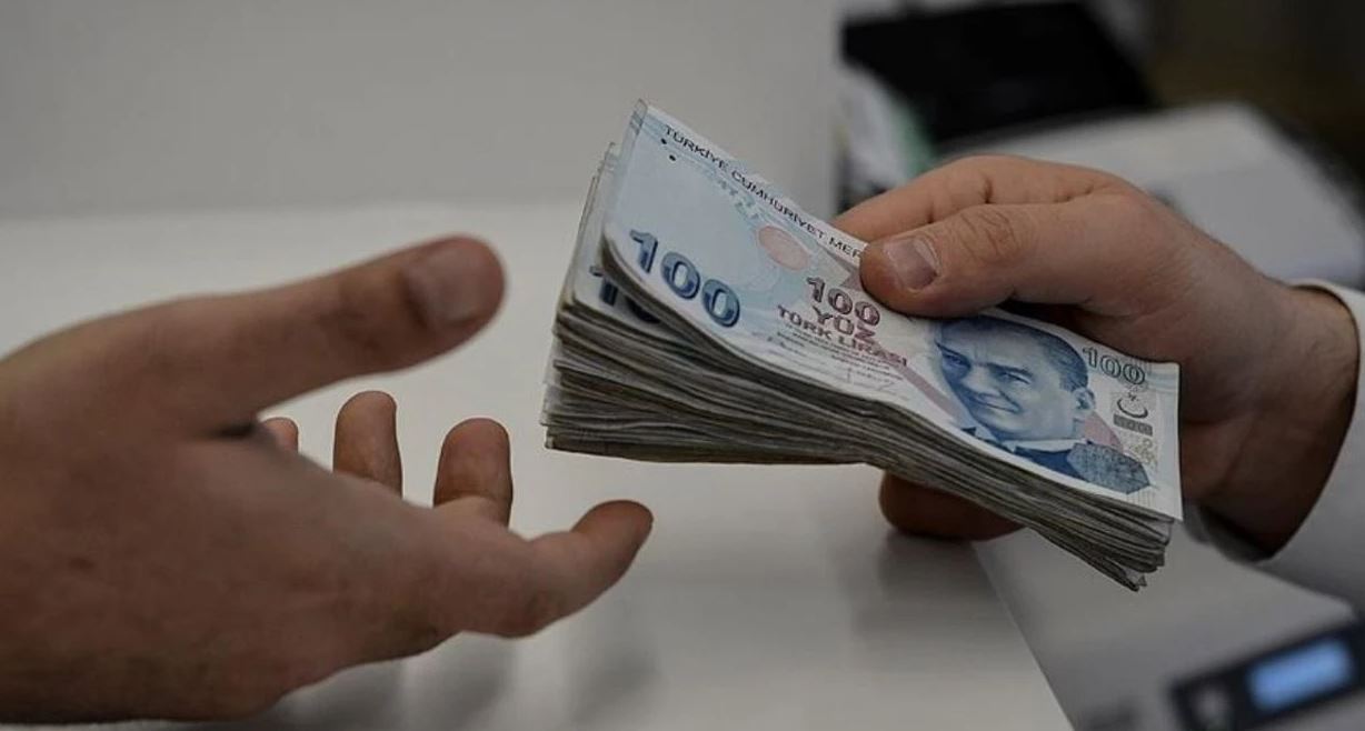 SGK prim borçlarında peşinat şartı kaldırıldı