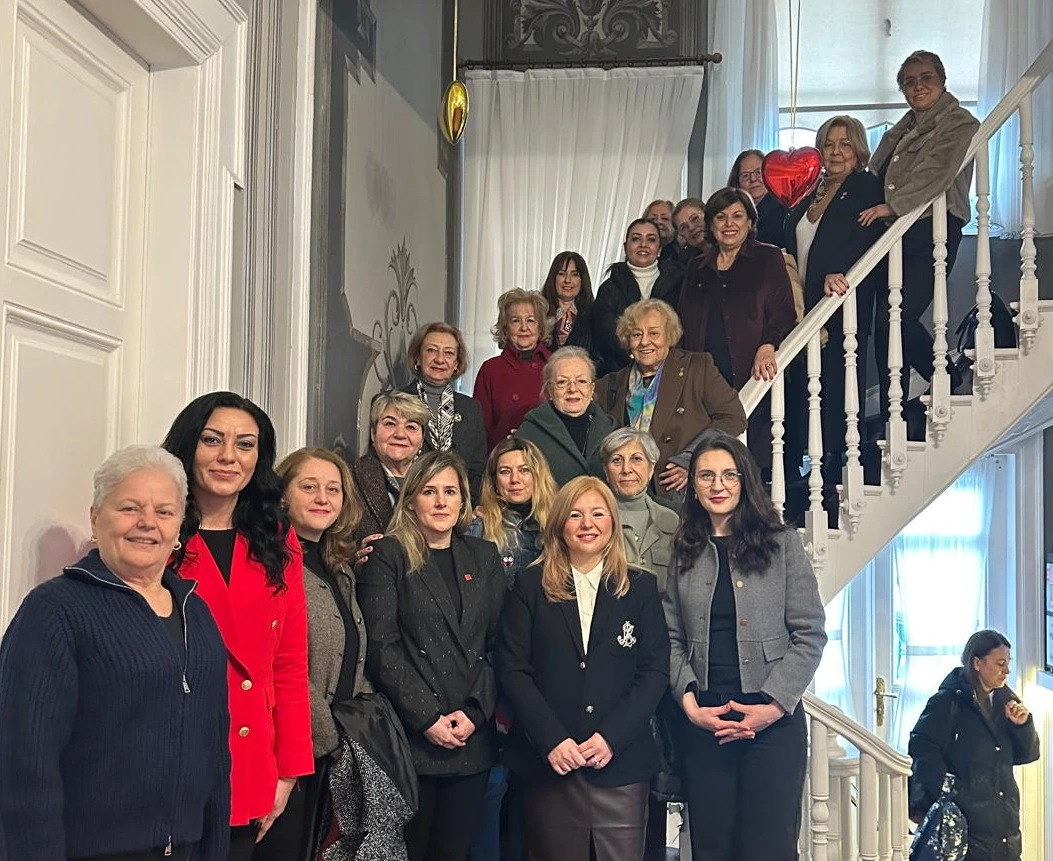 Konak Edirne’de sağlıklı gülüşler için bilinçli adım