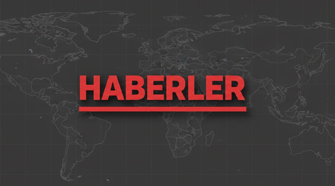 Tarihi lezzete 11’inci festival