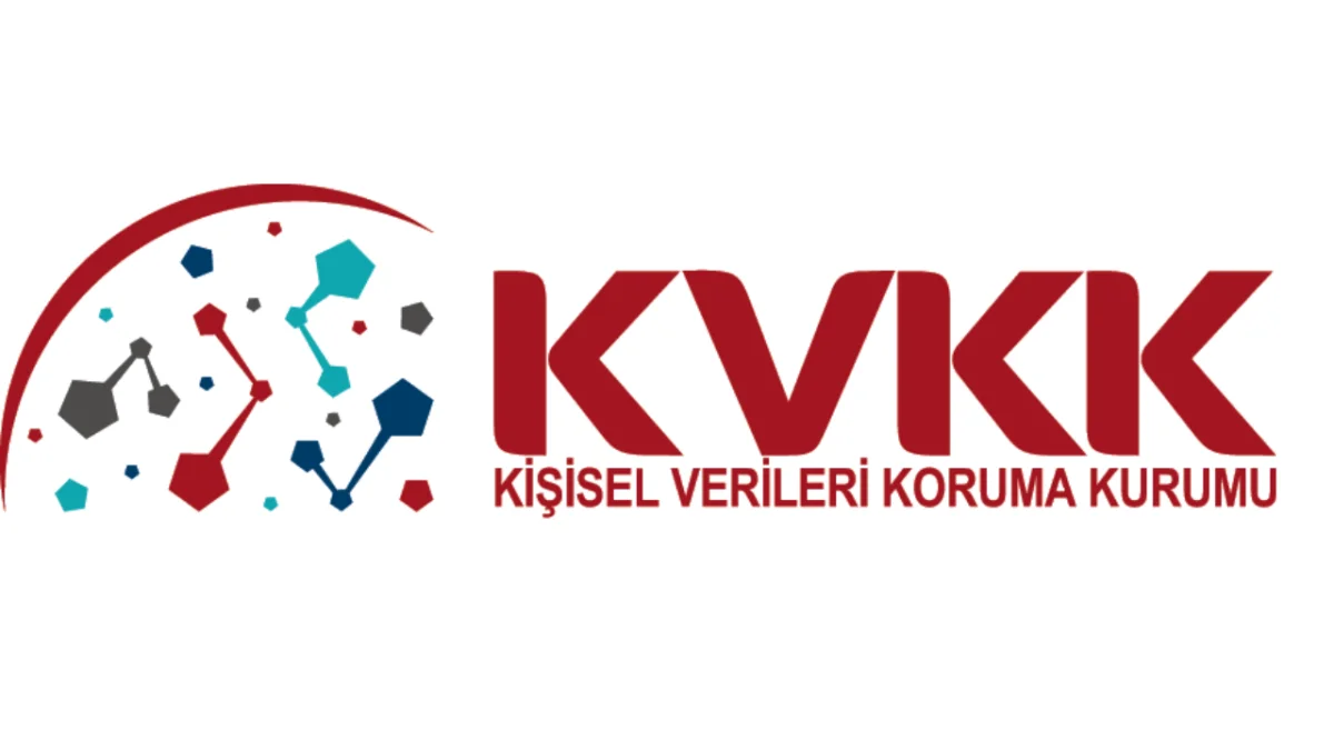 Çocukların kişisel verileri için kritik adım