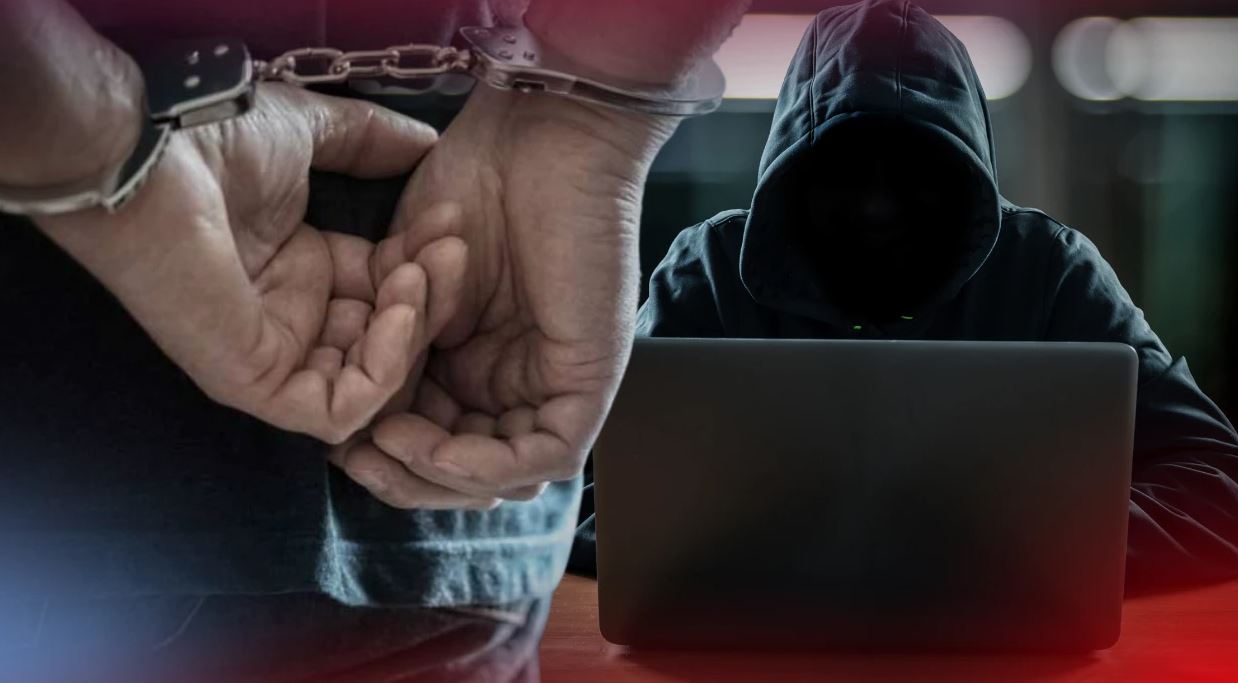 Forex vurgununa dev operasyon: 48 gözaltı