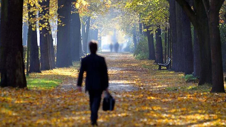 'Yalnızlık' büyüyor: Yüzde 66'lık artış!