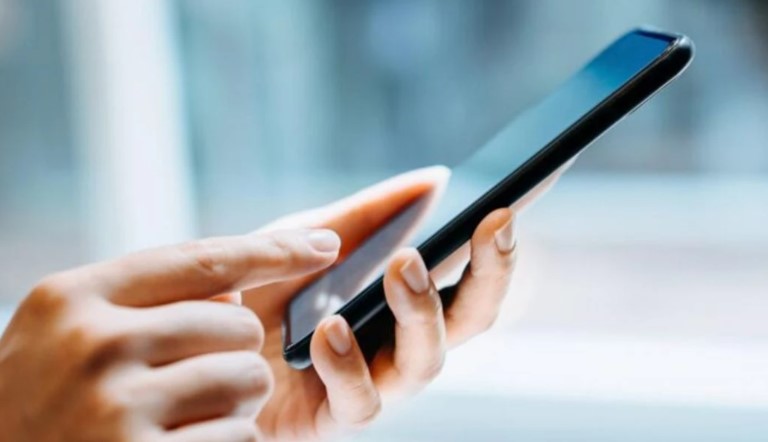 Sosyal medya hesabı sınırlaması geliyor!