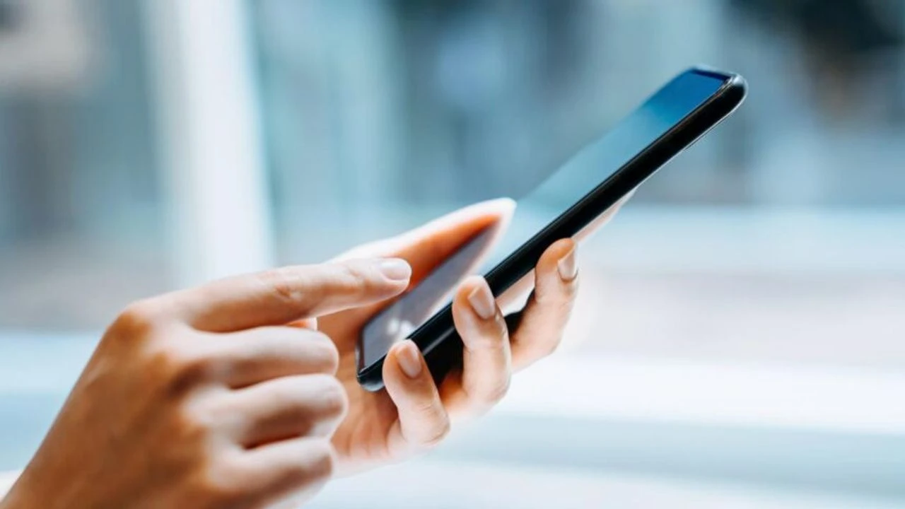 Çocuklar İçin Dijital Fren: Sosyal Medyada 15 Yaş Altına Hesap Yok