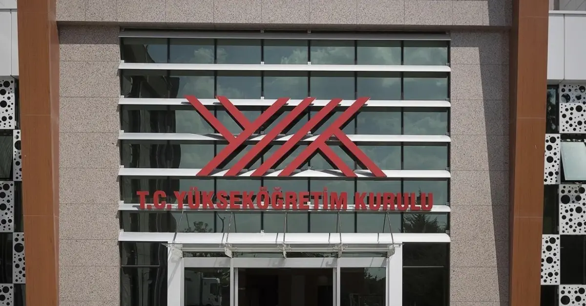 Üniversite kontenjanlarında yeni dönem