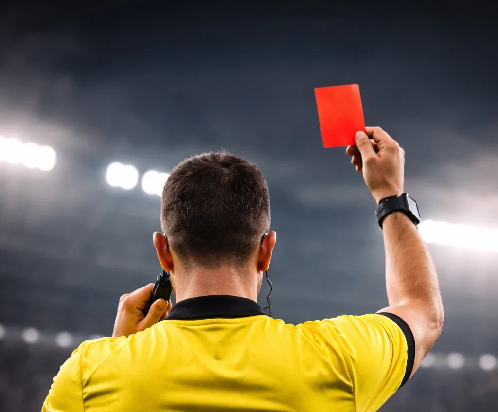 Yasa dışı bahis operasyonu!