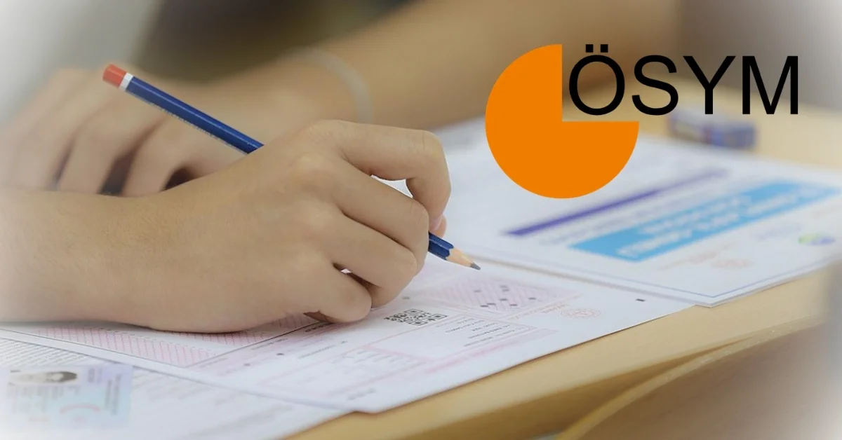 2026-YKS geç başvuruları başladı