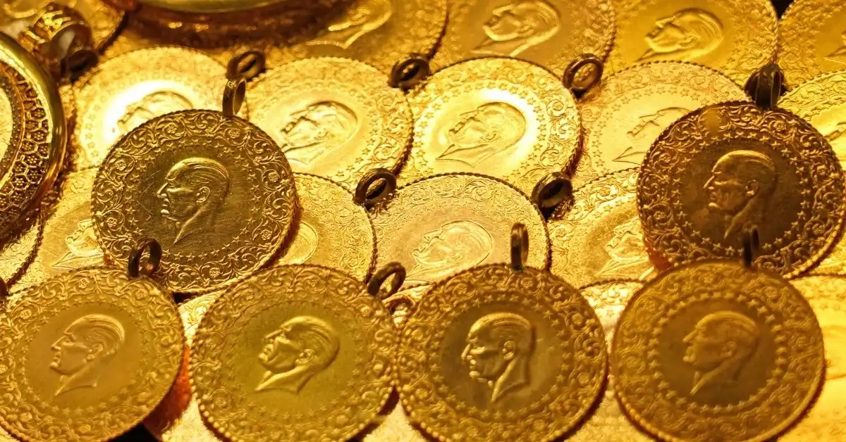 Altında Füze Etkisi